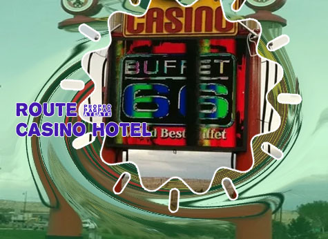 66 casino