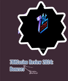 7bit casino
