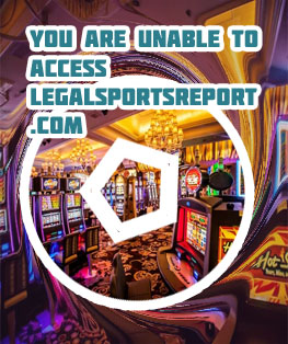 Best casino app to win money