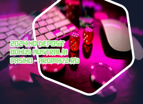 Best fast payout online casino