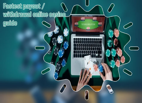 Best winning online casino