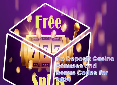 Beste casino bonus