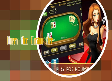 Casino apk