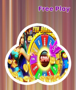 Casino free
