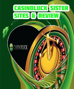 Casinoluck