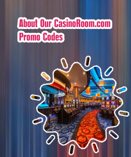 Casinoroom