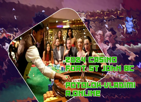 Casinos with boku deposit methods