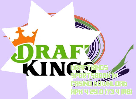 Download draftkings casino