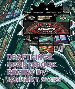 Draftkings casino for android