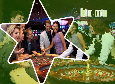 Free casino games without wifi
