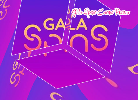 Gala spins casino