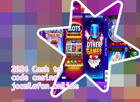 Games like huuuge casino