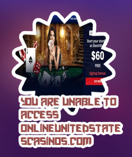 New casino games no deposit