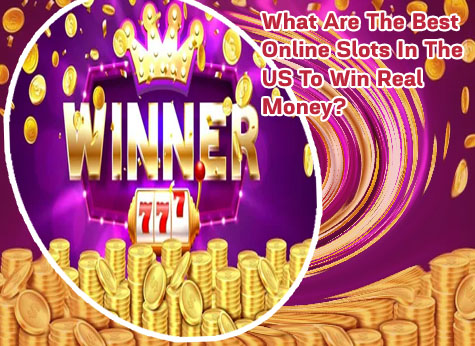 Real win casino