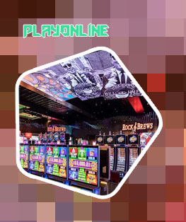 San manuel online casino