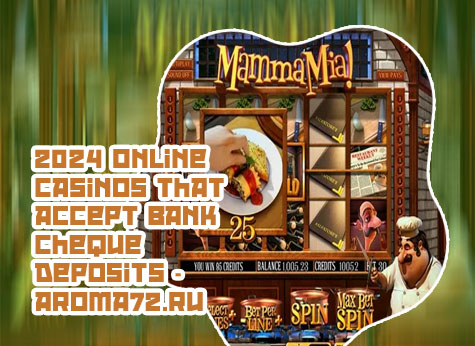 Spinland casino