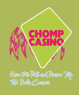 Top boku casino sites
