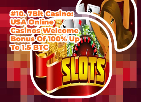 Top site casino