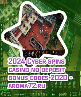 Tycoon casino